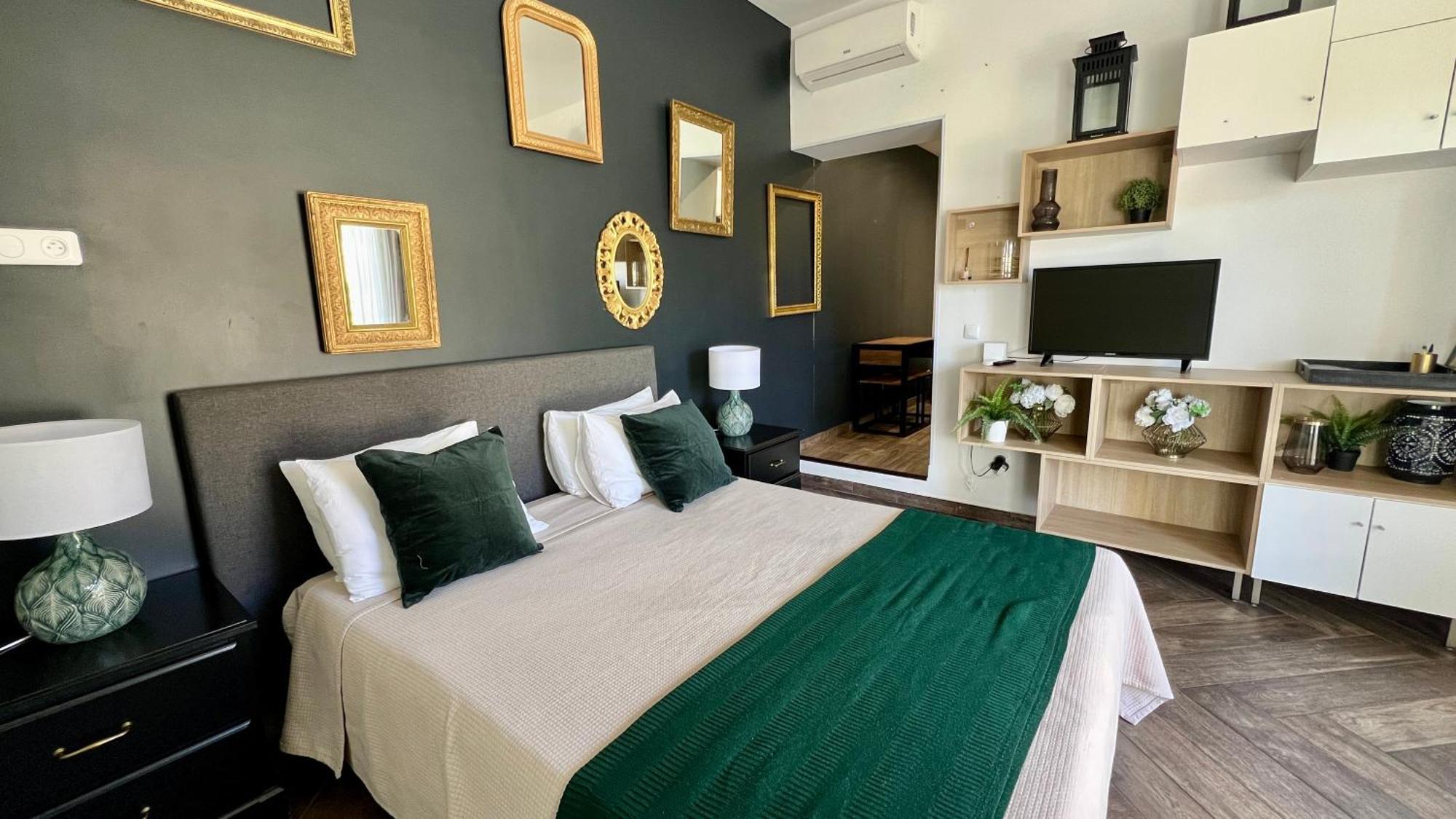 Appartement Chic Proche De La Mer Bastia  Kültér fotó