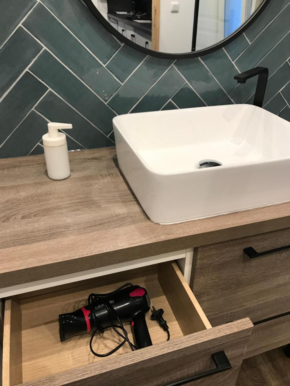 Appartement Chic Proche De La Mer Bastia  Kültér fotó